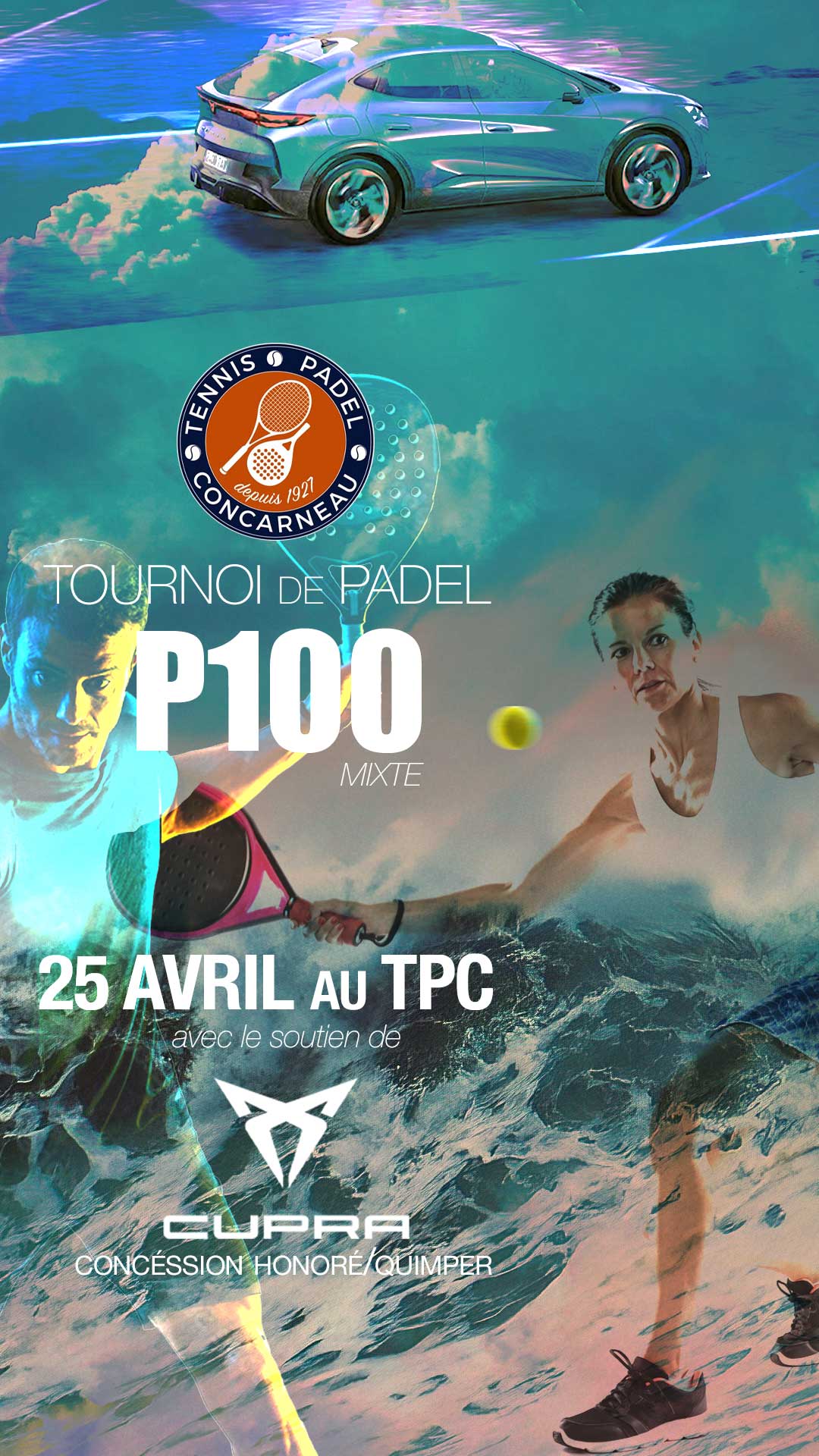 padel_100_MIXTE_250425