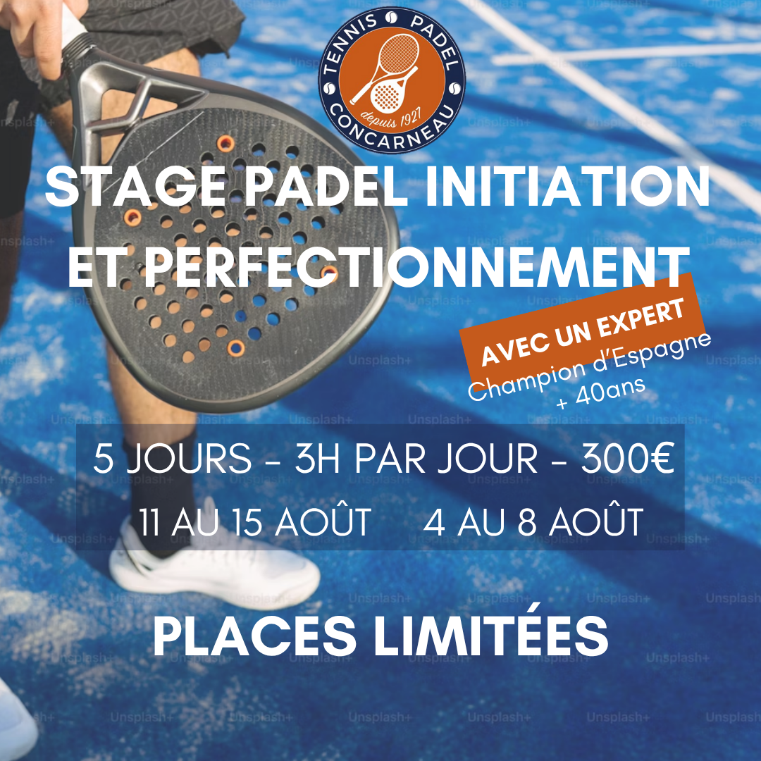 Votre texte de paragraphe (2)